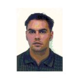 Profilfoto Sören König Profilfoto von Sören König
