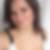 Profilbild von Biljana Randelovic
