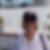 Profilbild von Beate Genslein