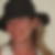 Profilbild von Evita Drischel