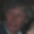 Profilbild von Ulrich Rave