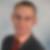 Profilbild von Martin Lühring
