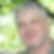 Profilbild von Oliver Klapdor