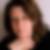 Profilbild von Heike Lähn