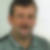 Profilbild von Volker Buschbeck