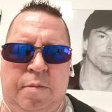 Profilfoto von Stefan Daute