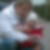Profilbild von Mike Wetzel