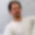 Profilbild von Uwe Cieslak