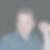 Profilbild von Frank Schnädelbach