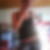 Profilbild von Claudia Kaether