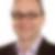 Profilbild von Gert Bellmann