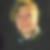 Profilbild von Heidrun Schwabedissen