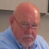 Profilfoto von Günter Hachmeister