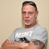 Profilfoto von Norbert Rother