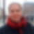 Profilbild von Katy Pauls
