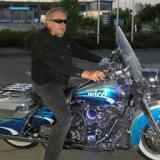 Profilfoto von Heinz-Peter Müller