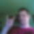 Profilbild von Thomas Bronheim
