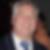 Profilbild von Harald Schüssler