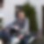 Profilbild von Richard Keicher