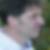 Profilbild von Thomas Schulz