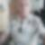 Profilbild von Jens Tigges