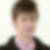 Profilbild von Kristine Fankhänel