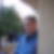 Profilbild von Jürgen Strempel