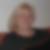 Profilbild von Bärbel Mann