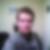 Profilbild von Frank Marten