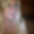 Profilbild von Sarah Loeffen