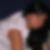 Profilbild von Astrid Wimmer