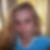 Profilbild von Nadine Sturm