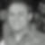 Profilbild von Frank Rotzsche