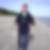 Profilbild von Torsten Schaffranke