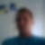 Profilbild von André Wawra