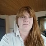 Profilfoto von Nicole Gößling