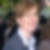 Profilbild von Anja Berhorn