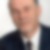 Profilbild von Jürgen Rudolf