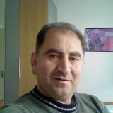 Profilfoto von Dogan Savas