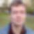 Profilbild von Lukas Noll