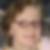 Profilbild von Marianne Reinholz