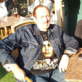 Profilfoto von Bernd-Ulrich Conrad