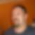 Profilbild von Marco Schmid