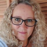 Profilfoto von Susanne Schumacher