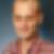 Profilbild von Thomas Voigt