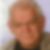 Profilfoto von Josef Skandera