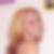Profilbild von Heike Krause