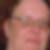 Profilbild von Vera Mohr
