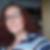 Profilbild von Bettina Seewald