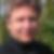 Profilbild von Michael Wielert